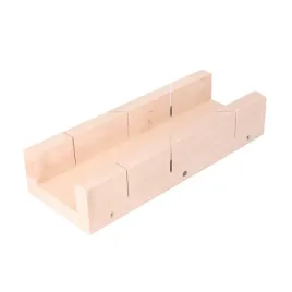 faster-tools-skrzynka-uciosowa-drewniana