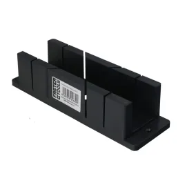 faster-tools-skrzynka-uciosowa-midi