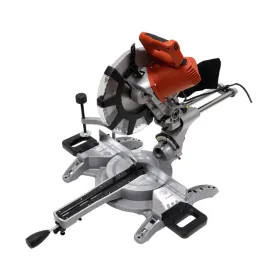 tresnar-ukosnica-305mm-2350w