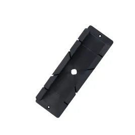 faster-tools-skrzynka-uciosowa-45-x-300-mini