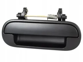 klamka-drzwi-tyl-prawa-do-honda-accord-v-93-98