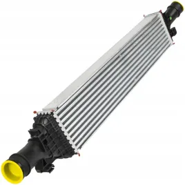 intercooler-audi-a4-b8-2008-2015-tdi-tfsi