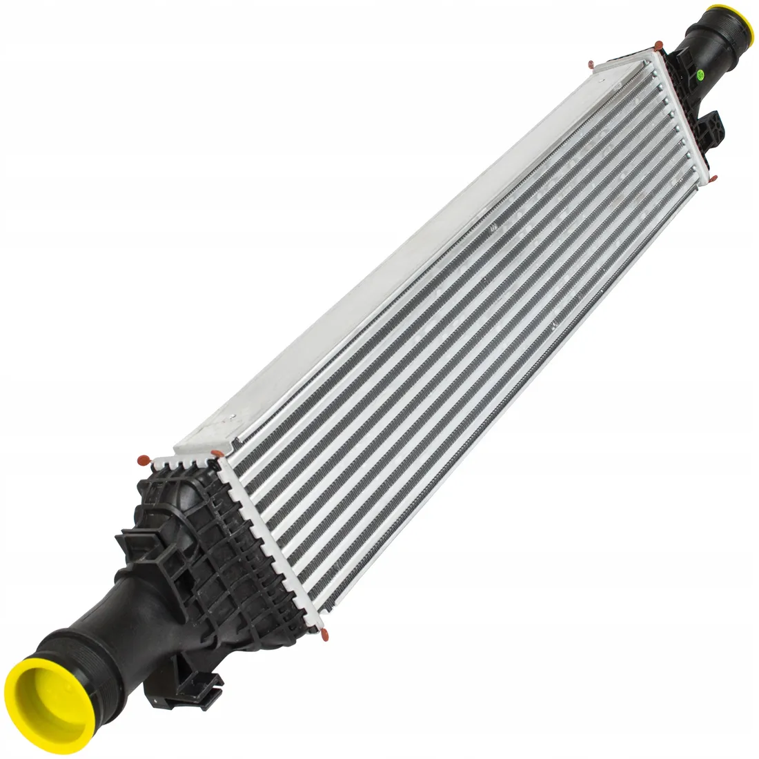 intercooler-audi-a4-b8-2008-2015-tdi-tfsi