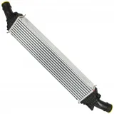 intercooler-audi-a4-b8-2008-2015-tdi-tfsi-producent-czesci-dlaauta