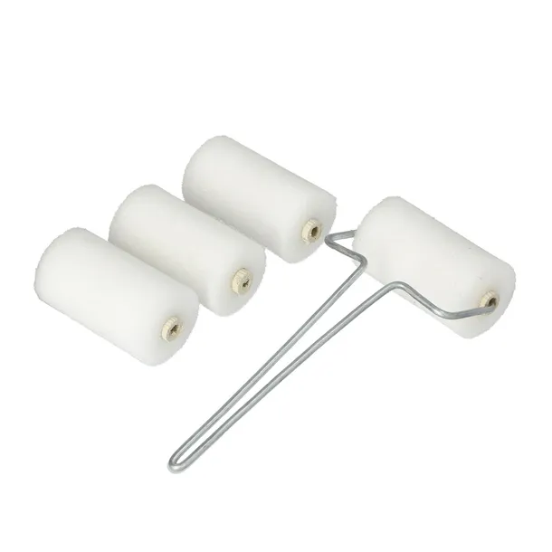 draumet-komplet-malarski-60-rodzaj-walek-z-uchwytem