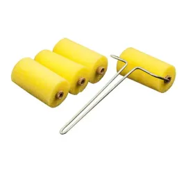 draumet-komplet-malarski-8cm