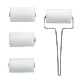 draumet-komplet-malarski-8cm-z-uchwytem