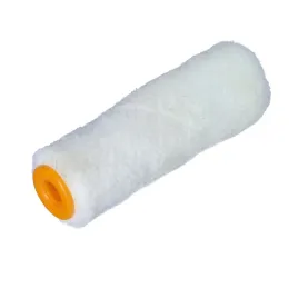 faster-tools-walek-zapas-velur-70-19-6mm