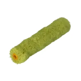 faster-tools-walek-zapas-syntex-150-26-6mm