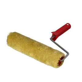 draumet-m-walek-syntex-25cm-uchwyt-do-walka-fi-8mm