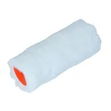 faster-tools-walek-zapas-multicolor-180-61-8mm