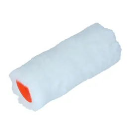 faster-tools-walek-zapas-multicolor-180-61-8mm