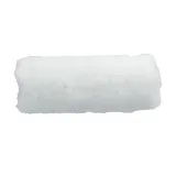 faster-tools-walek-zapas-multicolor-180-61-8mm-stan-nowy