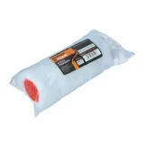 faster-tools-walek-zapas-multicolor-180-61-8mm-rodzaj-wklad-zapas