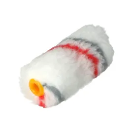 faster-tools-walek-zapas-nylon-70-26-6mm