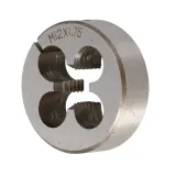 draumet-narzynka-m12