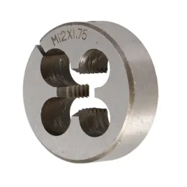 draumet-narzynka-m12