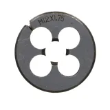 draumet-narzynka-m12-stan-nowy