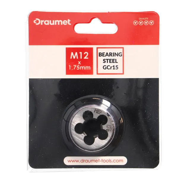 draumet-narzynka-m12-kod-producenta-5907078972534