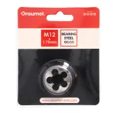 draumet-narzynka-m12-kod-producenta-5907078972534