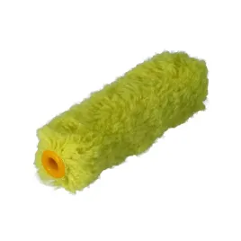 faster-tools-walek-zapas-syntex-100-26-6mm