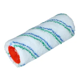 faster-tools-walek-zapas-mikrofibra-180-71-8mm