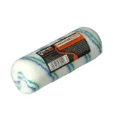 faster-tools-walek-zapas-mikrofibra-180-71-8mm-rodzaj-wklad-zapas
