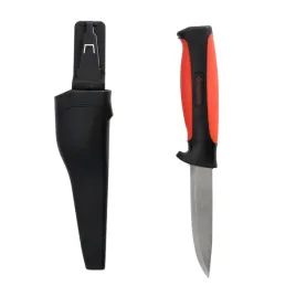 draumet-noz-monterski-uniwersalny