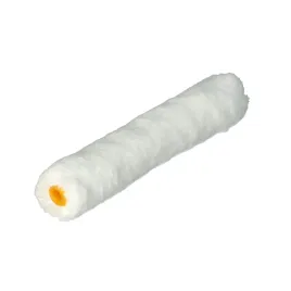 faster-tools-walek-zapas-mikrofibra-150-41-6mm