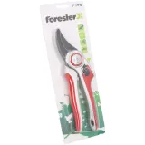 forester-sekator-210mm-stan-nowy