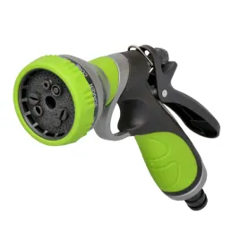 forester-pistolet-metalowy-do-podlewania-9-trybow