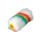 faster-tools-walek-zapas-multicolor-70-26-6mm