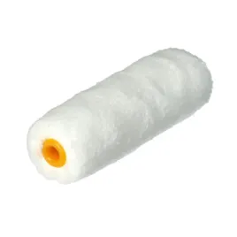 faster-tools-walek-zapas-mikrofibra-100-41-6mm