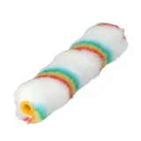 faster-tools-walek-zapas-multicolor-150-26-6mm