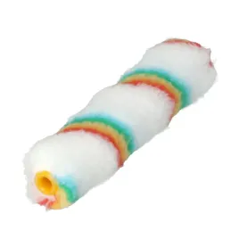 faster-tools-walek-zapas-multicolor-150-26-6mm