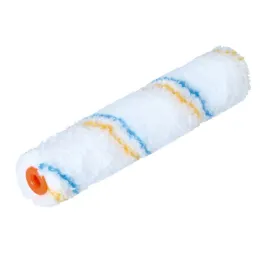 faster-tools-walek-zapas-mikrofibra-150-26-6mm