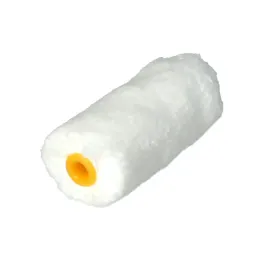 faster-tools-walek-zapas-mikrofibra-70-26-6mm