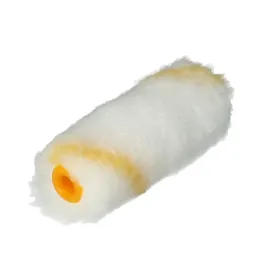 faster-tools-walek-zapas-zlota-nic-70-26-6mm