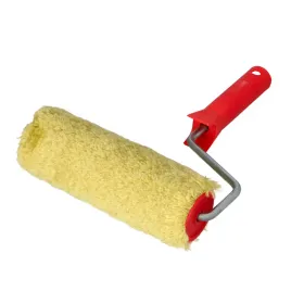 draumet-m-walek-syntex-18-cm-uchwyt-do-walka-o8