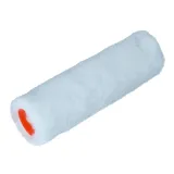 faster-tools-walek-zapas-multicolor-250-61-8mm