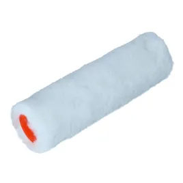 faster-tools-walek-zapas-multicolor-250-61-8mm