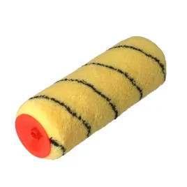 faster-tools-walek-zapas-orange-180-61-8mm