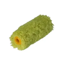 faster-tools-walek-zapas-syntex-70-26-6mm