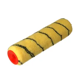 faster-tools-walek-zapas-orange-250-61-8mm