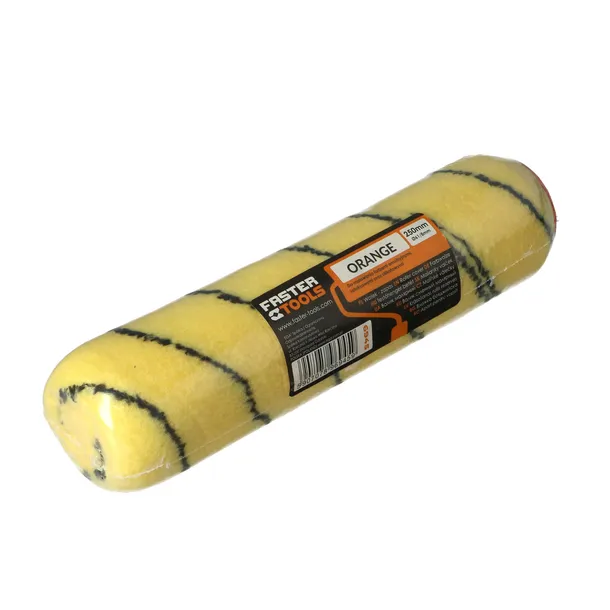 faster-tools-walek-zapas-orange-250-61-8mm-rodzaj-wklad-zapas