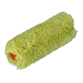 faster-tools-walek-zapas-syntex-180-61-8mm