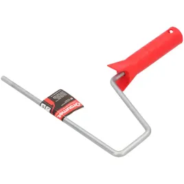 draumet-m-uchwyt-do-walka-25cm-o-8mm