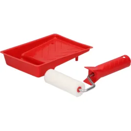 draumet-m-walek-35x10-kuweta-uchwyt-do-walka-metal