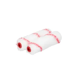 draumet-m-wklad-nylon-10-fi-10mm-2szt