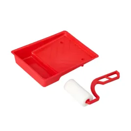 draumet-m-walek-35x7-kuweta-uchwyt-do-walka-plastik